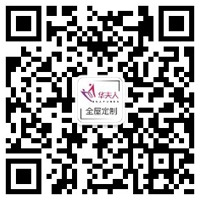 上海泰正化工有限公司